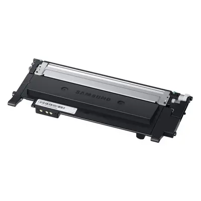 Samsung CLT-K404S Black Toner Cartridge Černá