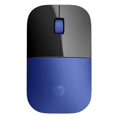 HP Z3700 Modrá