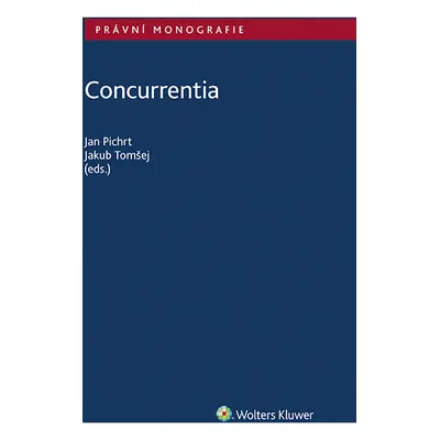 Concurrentia