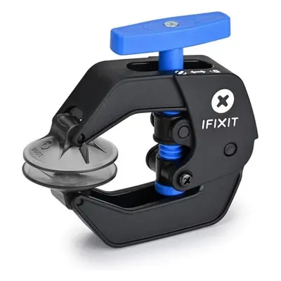 iFixit Anti-Clamp svorka s přísavkami