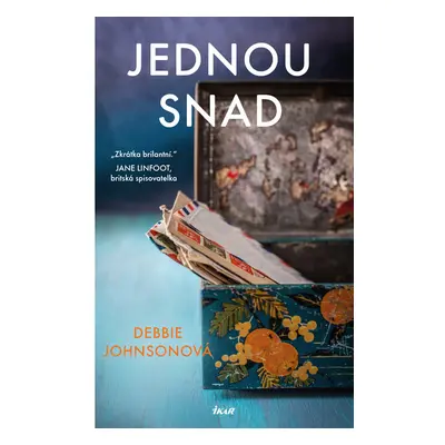 Jednou snad