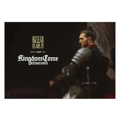 Kingdom Come: Deliverance