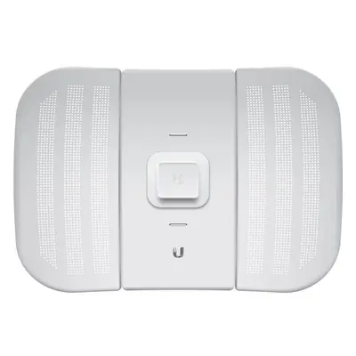 Ubiquiti LBE-M5-23 Bílá