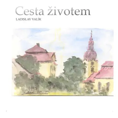 Cesta životem