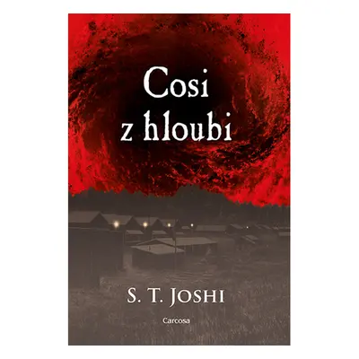 Cosi z hloubi