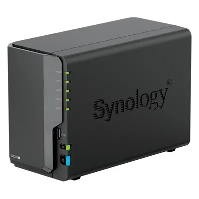 Synology DiskStation DS224+