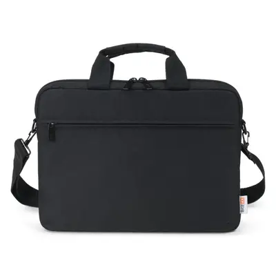 Dicota D31800 BASE XX Laptop Slim Case 13-14.1 Černá