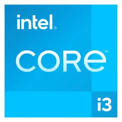 Intel Core i3-13100F