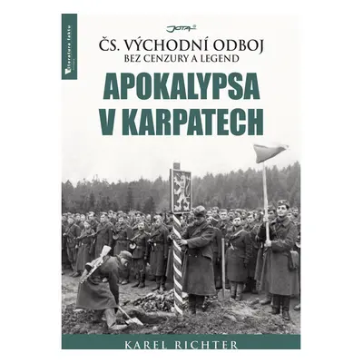 Apokalypsa v Karpatech