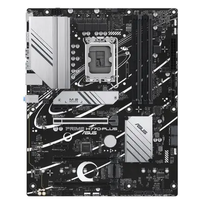 ASUS PRIME H770-PLUS 90MB1EE0-M1EAY0