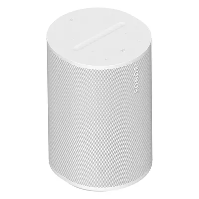 Sonos Era 100 Bílá