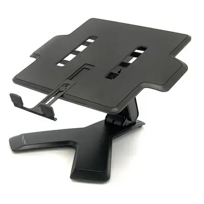 ERGOTRON Neo-Flex® Notebook Lift Stand, stojan na notebook 33-334-085