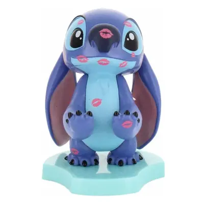 Exquisite Gaming Lilo & Stitch Holdems Mini holder Stitch Loved Up 10 cm