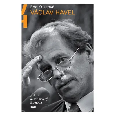 Václav Havel