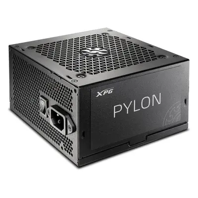 ADATA XPG PYLON - 750W PYLON750B-BKCEU Černá