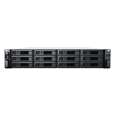 SYNOLOGY RX1223RP