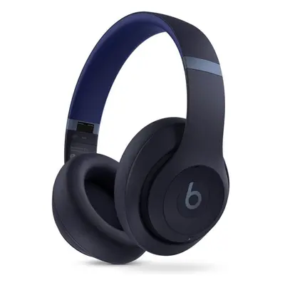 Apple Beats Studio Pro Wireless modrá Modrá