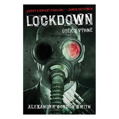 Lockdown