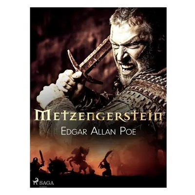 Metzengerstein