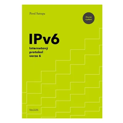 IPv6