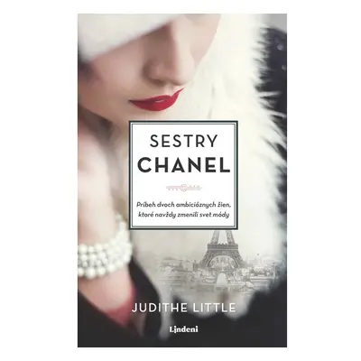 Sestry Chanel