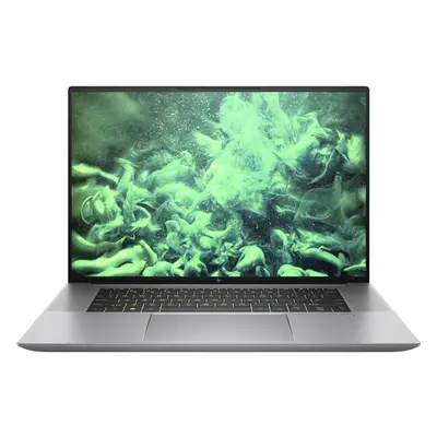 HP ZBook Studio 16 G10 Černá