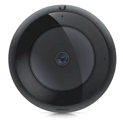 Ubiquiti UVC-AI-360 Černá