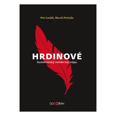 Hrdinové