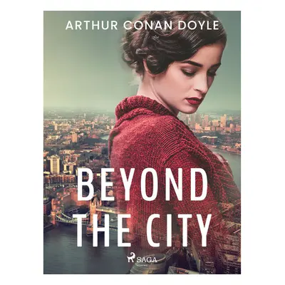 Beyond the City