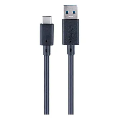 Bigben USB-C nabíjecí kabel pro PS5 5m