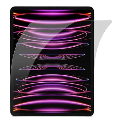 iWant FlexiGlass 2D tvrzené sklo iPad Pro 12,9" (2018 a novější)