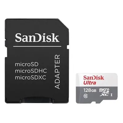 SanDisk SDSQUNR-128G-GN3MA