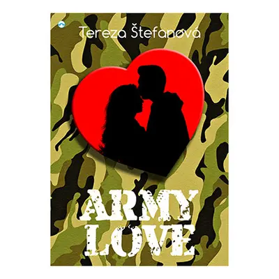 Army love