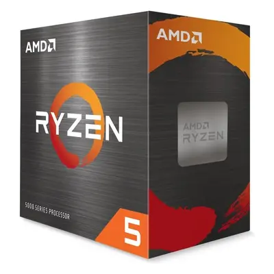 AMD Ryzen 5 5600 100-100000927BOX