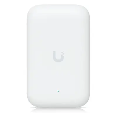 Ubiquiti UK-Ultra Bílá