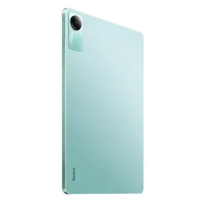 Redmi Pad SE 4GB/128GB zelená