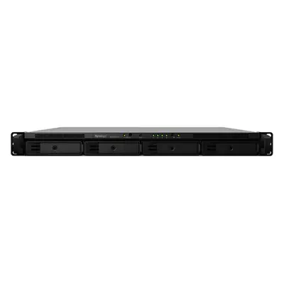 Synology RackStation RS1619xs+