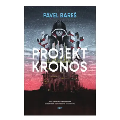 Projekt Kronos