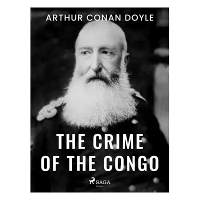 The Crime of the Congo