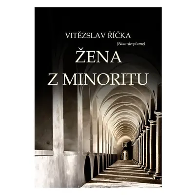 Žena z minoritu