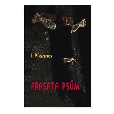 Prasata psům