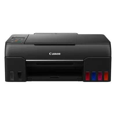 Canon PIXMA G640 Černá