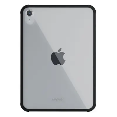 Epico Hero kryt Apple iPad 10,2" čirý/černý