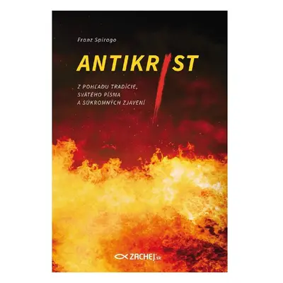 Antikrist