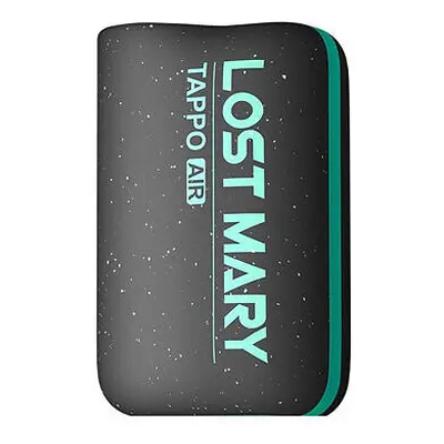 Lost Mary TAPPO Air baterie 750mAh Black Černá