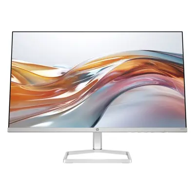 HP 524sw 24" monitor 94C21AA#ABB Bílá