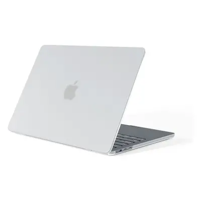 Epico Shell Cover pouzdro MacBook Air 15" M2/M3/M4 matné