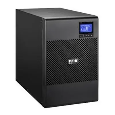 EATON 9SX3000I