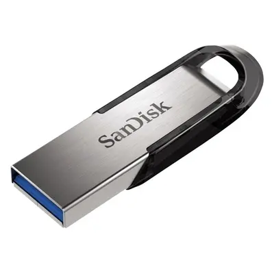 SanDisk Ultra Flair 32GB SDCZ73-032G-G46 Šedá