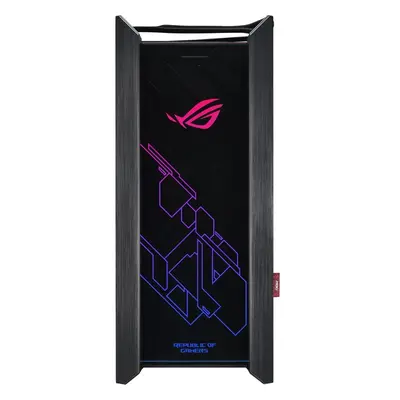 Asus ROG Strix Helios 90DC0020-B39000 Černá